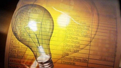 Elektrik fiyatlarına büyük zam... Elektrik şirketleri anlaştı, işte yeni zammın ayrıntıları