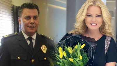 Müge Anlı haberi evleneceğini canlı yayında açıklamıştı! Müge Anlı ile Şinasi Yüzbaşıoğlu'nun nikah tarihi belli oldu