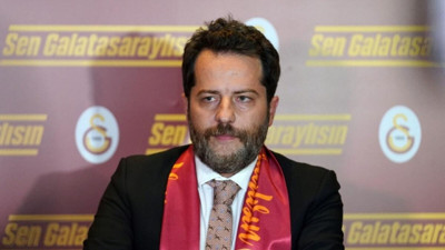 Erden Timur: Kesinlikle ihtiyaç duyulacak transferler yapılacak ama Galatasaray'ın parasını çöpe atarak, geleceğini çalarak bunu yapmayacağız
