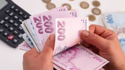 Asgari ücrete temmuz zammında yeni gelişme