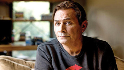 Armağan Çağlayan çok sinirlendi! Çağlayan'dan adliyedeki yaşasın şeriat sloganına tepki