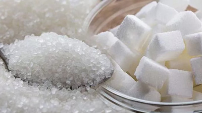 Şeker fiyatlarına büyük zam geldi