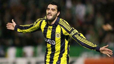 Daniel Güiza'nın oğlu Cristian: Babamın köpekleri benden daha iyi yaşıyor