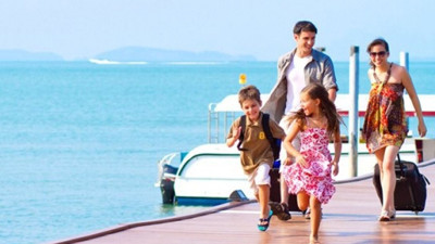 Kurban Bayramı tatili belli oldu. Cumhurbaşkanı Erdoğan Kurban Bayramı tatilini duyurdu