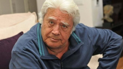 Cüneyt Arkın'ın vasiyeti ortaya çıktı