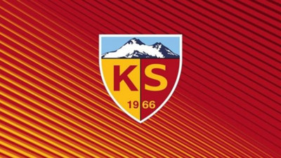 Kayserispor'un kombine bilet fiyatları açıklandı