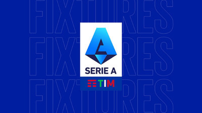 Serie A'yı aynı puanda bitiren takımlar arasında şampiyonluk için final maçı yapılacak