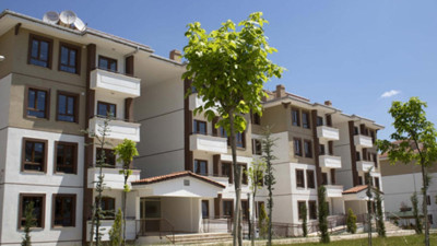 İkinci el konuta kampanya söylentisi fiyatları uçurdu. İstanbul'da konut fiyatları bir anda yüzde 10 daha arttı: İkinci el fiyatları sıfır konutları bile geçebilir