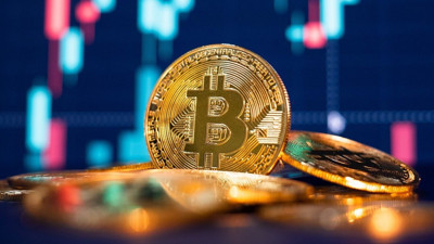 Bitcoin yatırımcısını şoke edecek rakam. Bitcoin'in kaç dolara düşeceğini açıkladılar. Kripto para piyasasında şoke eden beklenti anketi.