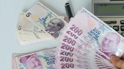 Bakan Yanık açıkladı: Sosyal yardım ödemeleri öne çekildi