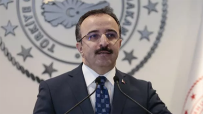 İçişleri Bakan Yardımcısı İsmail Çataklı Temmuz ayına dair önemli açıklamalar yaptı: 728 operasyonda 68 terörist öldürüldü