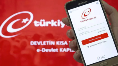 Sağlık Bakanlığı  Aile Hekimi düzenlemesi yaptı. Online Aile Hekimi değiştirmek artık zor; bakın hangi şartlar getirildi