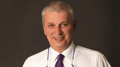 Gazeteci Can Ataklı hakkında karar. Can Ataklı'ya adli kontrol talebiyle mahkemeye sevk edilmişti