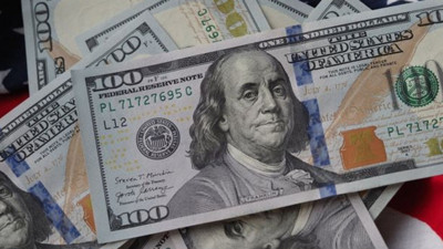 Selçuk Geçer dolar için iki hafta zaman verdi! Yatırımcıları uyardı: Patlamaya hazır olun