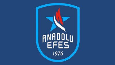 Chris Singleton, Anadolu Efes'e geri döndü