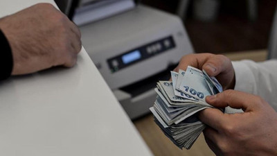 Asgari ücrette yeni gelişme. 60 bin TL verilecek. Hürriyet gazetesi yazarı Noyan Doğan 5500 TL olan asgari ücret için 'Her bir çalışan için işverene 100 TL destek' verileceğini duyurdu