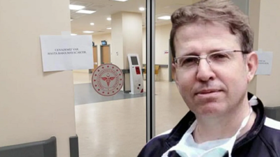 Konya'da Dr. Ekrem Karakaya'nın ölümüne ilişkin flaş gelişme