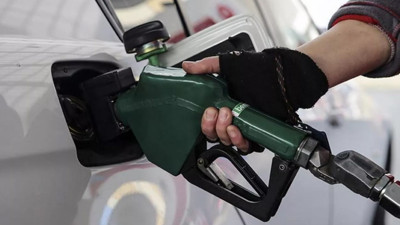 Benzin, motorin ve otogaza büyük indirim geliyor. İşte benzin, motorin ve LPG'yi ucuzlatacak formül