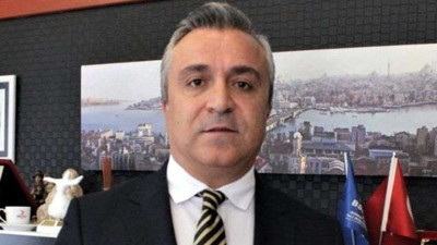 Sosyal Güvenlik Uzmanı Özgür Erdursun'dan milyonlarca Emeklilikte Yaşa Takılanlar (EYT) mağdurunu heyecanlandıran açıklama: Hem tarih hem de prim gün sayısı verdi