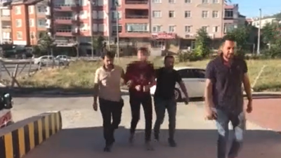 4 yaşındaki Zeynep Gül'ü salıncakta sallanırken vuran şahsın ifadesi ortaya çıktı: Haberim yoktu