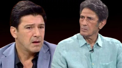 Selçuk Ural'dan çok konuşulacak Hakan Ural sözleri: Tek gecelik ilişkimin ürünü