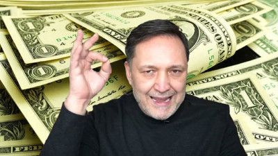 Doların Ağustos serüveni can yakacak! Selçuk Geçer 'Dikkat' dedi. "Dolar bozduralım mı?" diye düşünenlere ise akıl almaz seviyeyi verdi...