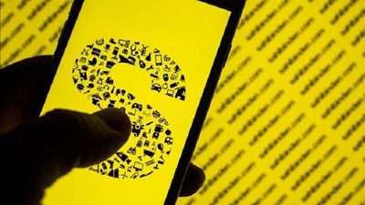 Sahibinden.com'a soruşturma açıldı: Piyasadaki hakim konumunu kötüye kullanma