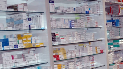 SGK'nın ödemediği ithal kanser ilacı için mahkemeden hasta lehine karar