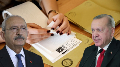 AK Parti her ilde yüzde 10 ila 20 arasında oy kaybetti açıklaması yapan ORC Araştırma Genel Müdürü Mehmet Pösteki: MHP baraj sıkıntısı yaşıyor, birinci parti değişebilir