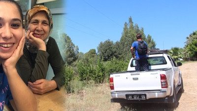 Alzheimer tedavisi gören 54 yaşındaki kadın muayeneye gittiği hastanede kayboldu: 6 gündür haber alınamıyor