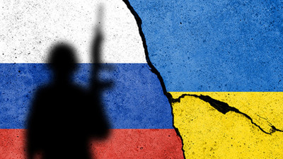 Rusya'dan İngiltere'ye 'yaptırım' misillemesi. Eski İngiltere Başbakanı Cameron'un da dahil olduğu 39 İngiliz vatandaşı hakkında flaş karar