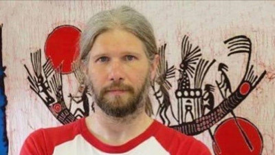 Türk bilim insanı Einstein’in ‘imkânsız’ dediğini başardı