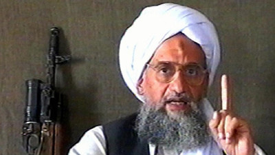 El Kaide lideri Eymen el Zevahiri öldürüldü mü? İşte ABD'den Eymen el Zevahiri hakkında gelen son bilgiler