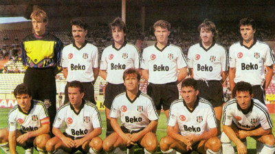 Süper Lig'in rekorları ve ilkleri. Süper Lig'de yenilmezlik rekoru kimde? En çok golü kim attı? En çok şampiyon kim oldu? Trabzonsporlu efsane Şenol Güneş'in rekoru kırılamıyor Tanju Çolak 2 rekorla zirvede