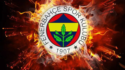 Fenerbahçe UEFA kadrosunda değişikliğe gitti. Fenerbahçe Slovacko maçı öncesi flaş hamle: Hangi yıldız isim kadrodan çıkarıldı?