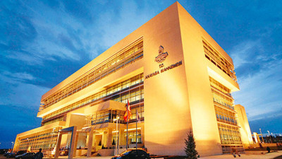 Anayasa mahkemesinden HDP kararı. Ek delil için 30 gün verildi