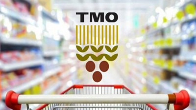 TMO 3 Ağustos perakende fiyatları açıklandı! TMO'da kuyruk oluşturacak Ayçiçek yağı, fındık, mercimek, nohut indirimi başladı. İşte 3 Ağustos TMO fiyat listesi