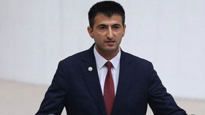 Mehmet Ali Çelebi hakkında çarpıcı iddialar. tv100 canlı yayınında Çelebi'nin AK Parti'ye geçeceğini açıklayan Barış Yarkadaş'tan yeni bomba bilgiler