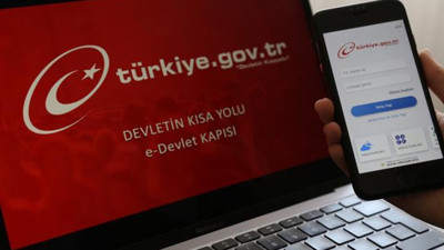 e-Devlet sisteminde büyük yenilik: e-Devlet sistemine iki aşamalı giriş yöntemi eklendi. Peki, e-Devlet iki aşamalı giriş yöntemi nedir? Nasıl kullanılır? İşte detaylar
