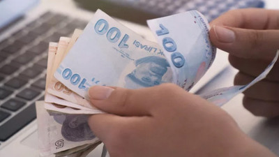 20 bin TL maaşla eleman bulamıyorlar. Türkiye'de kaynakçı sıkıntısı başladı, işverenler isyan etti.