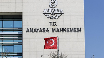 AYM'den BİK'in ilan ve reklam kesme cezası hakkında karar! AYM kararı sonrası BİK'ten açıklama