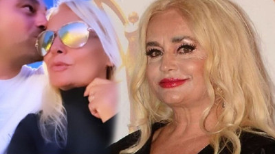 Banu Alkan ile ilgili şoke eden haber! Genç nişanlısı hem Hollanda'da hem de Türkiye'de evli çıktı