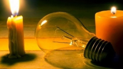 Doğalgazdan sonra bir zam da elektrik faturalarına... Elektrik zammı bugünden itibaren faturalara yansıyacak