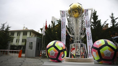 Fenerbahçe-Galatasaray derbisi öncesi flaş gelişme. Şampiyonluk oranları güncellendi, Fenerbahçe 1.65 oranıyla favori konumda