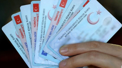 Ad ve soyad değişiklikleriyle ilgili flaş gelişme: 24 Aralık 2022'ye kadar...