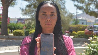 Sokak köpeklerini katleden uygulama Havrita'ya erişim engeli