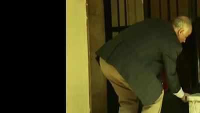 Siyaset, yolsuzluk, aşk, ihanet, entrika... Erişim engeli konmasaydı neler öğrenecektik