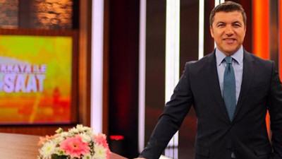 Halk TV'den bomba transfer. Halk TV, Fox TV'nin ünlü ismi İsmail Küçükkaya'yı transfer etti. İşte Küçükkaya'nın Halk TV'de başlayacağı tarih