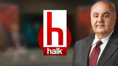 İsmail Küçükkaya transferinden sonra CNN Türk'ün eski yöneticisi Ferhat Boratav ve gazeteci Özlem Akarsu Çelik de Halk TV ile anlaştı