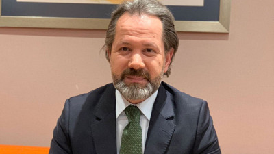 Ne altın ne de dolar. İslam Memiş öyle bir yatırım aracı tavsiye etti ki. Dövizi olanlara çağrı yapan İslam Memiş, en çok kazandıracak para birimini açıkladı